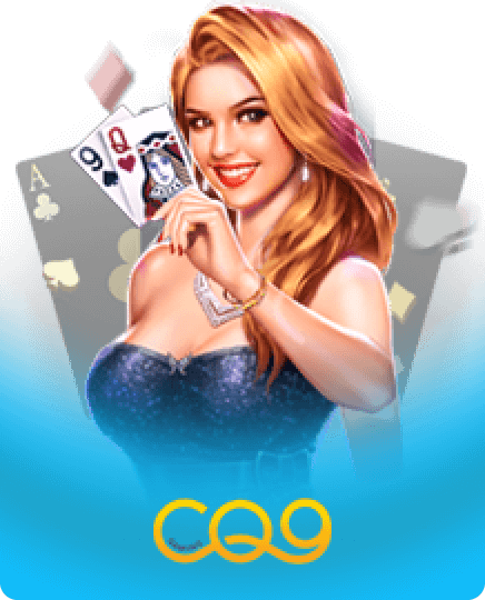 king jogo de cartas